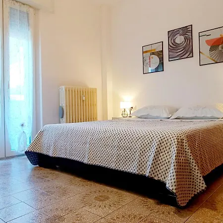 דירה Maison De Carmen *