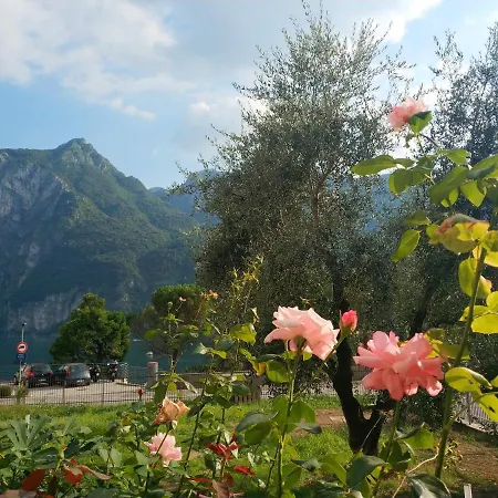 Apartamento Maison De Carmen