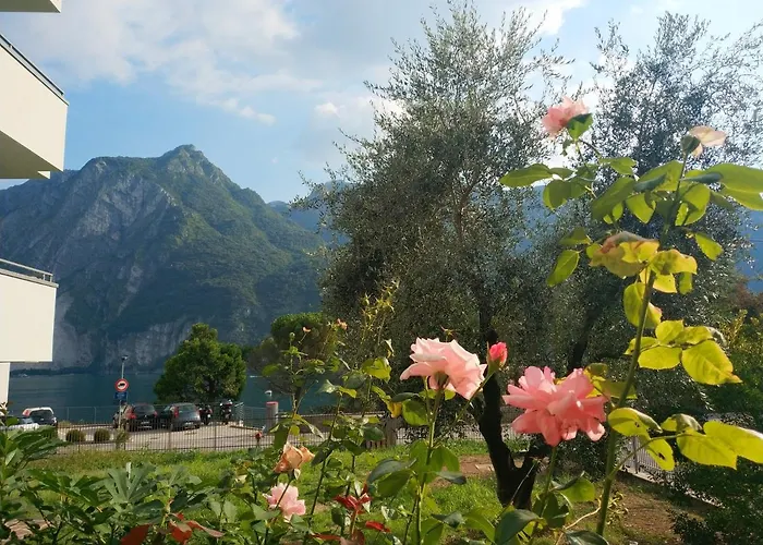 דירה Maison De Carmen