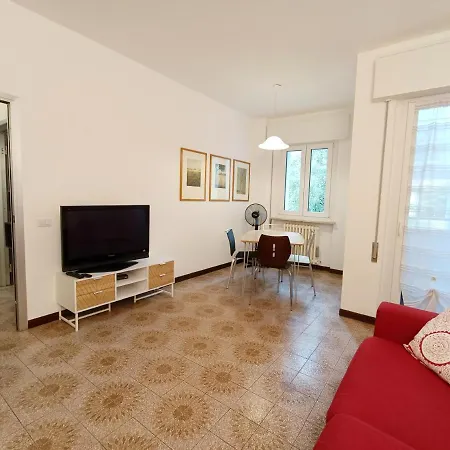 Maison De Carmen Abbadia Lariana
