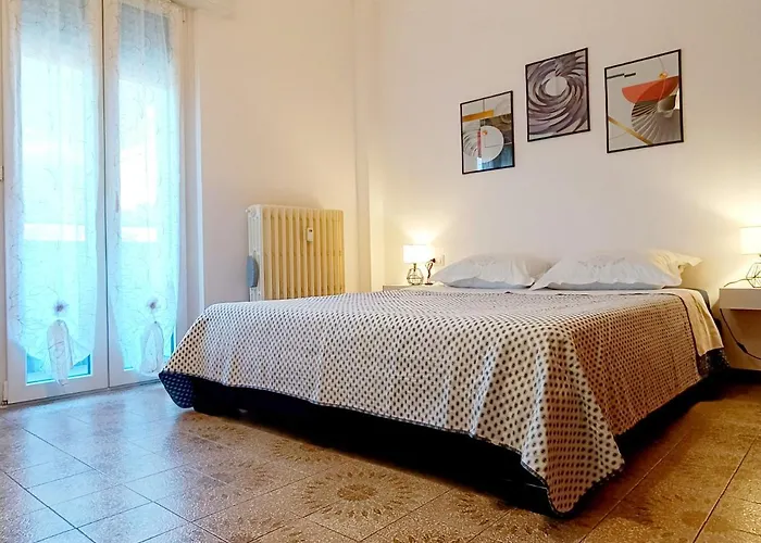 Апартаменты Maison De Carmen *